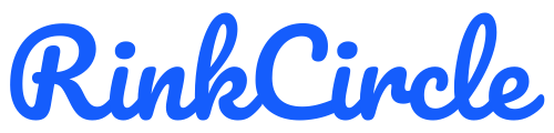 RinkCircle